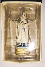 Modellino di Gandalf (Il Signore Degli Anelli)