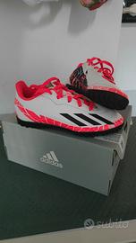 Scarpe calcio junior Adidas Messi 31