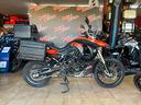 bmw-f-800-gs