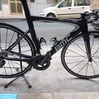Bici da corsa 