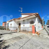 Casa Indipendente Nereto [Cod. rif A149VRG]