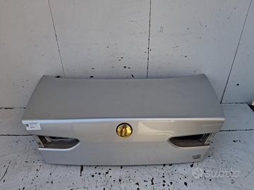 60619319 BAULE POSTERIORE ALFA ROMEO 156 (932) 1.9