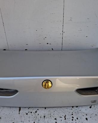 60619319 BAULE POSTERIORE ALFA ROMEO 156 (932) 1.9