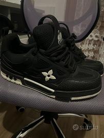 Scarpe