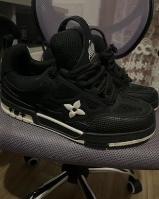 Scarpe