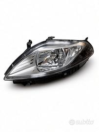 Faro Lancia Ypsilon SX 2011-23 OEM 51850555