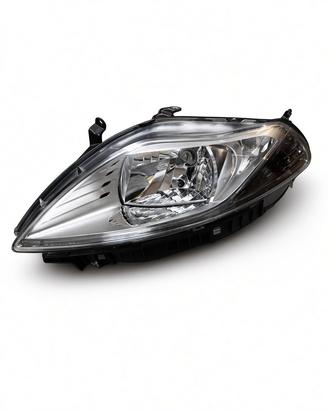 Faro Lancia Ypsilon SX 2011-23 OEM 51850555