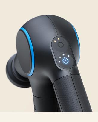 Pistola a percussione  Theragun Prime Plus