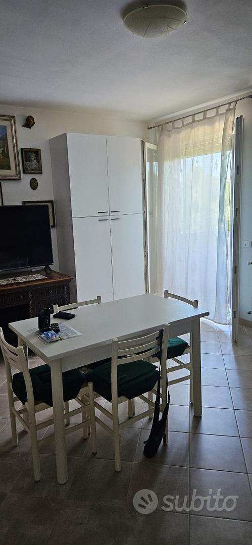 Appartamento – Martellago, Ca' Busato - Vista 2