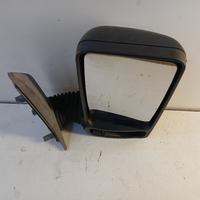 Specchio retrovisore dx IVECO DAILY III '99