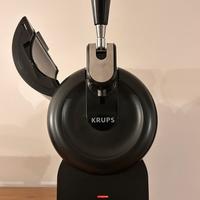 Spillatore birra Krups 2l