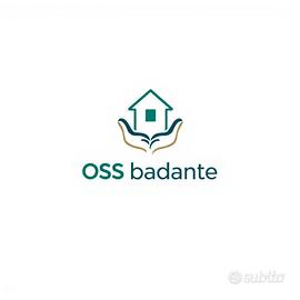 Oss badante