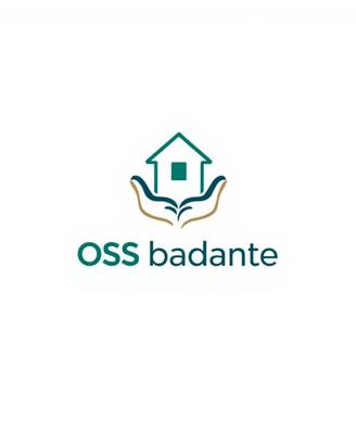Oss badante