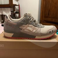 ASICS gel lite 3 og