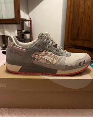 ASICS gel lite 3 og