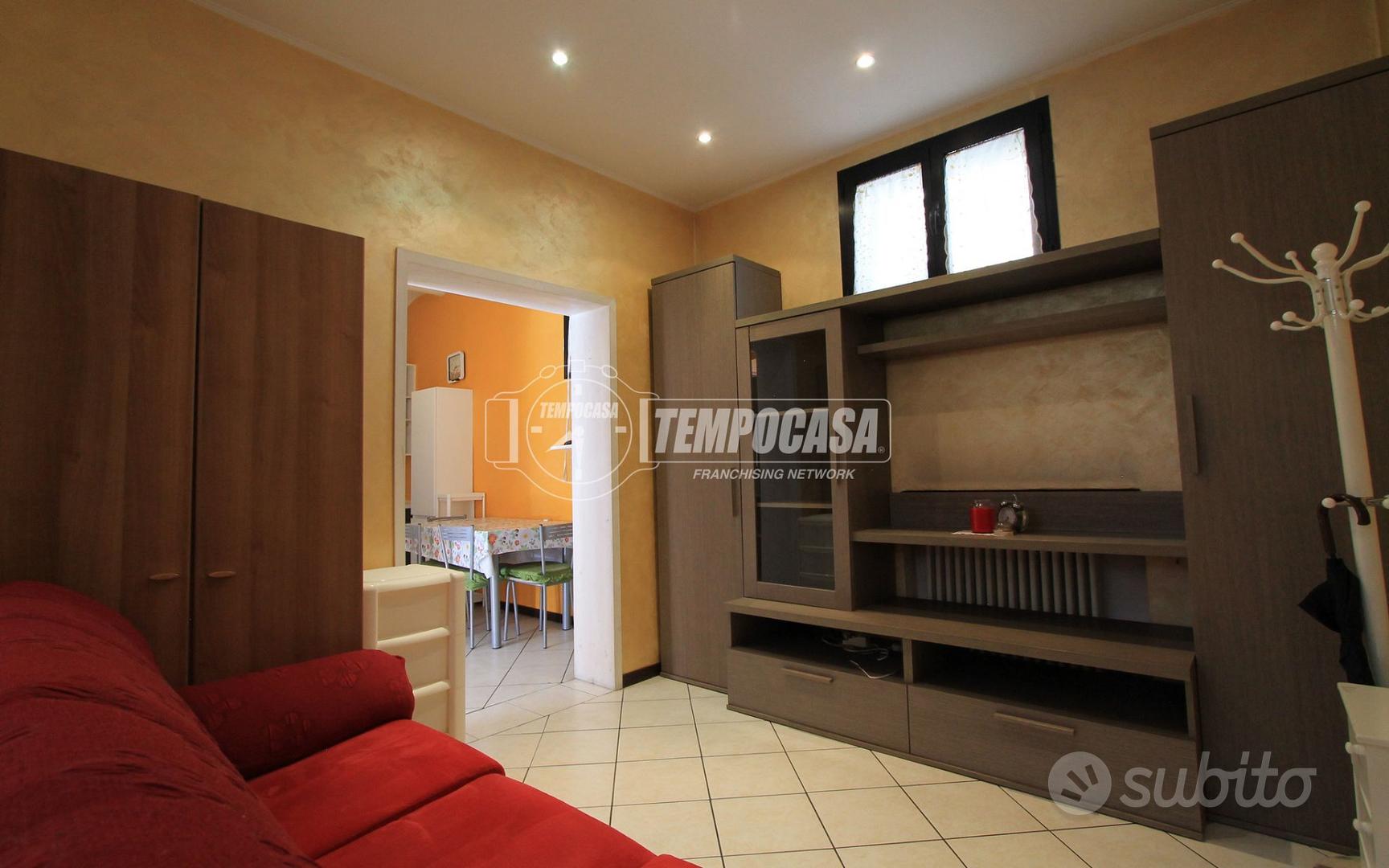Appartamento – Cologno Monzese, San Maurizio al Lambro - Vista 5