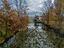 Immagine 29