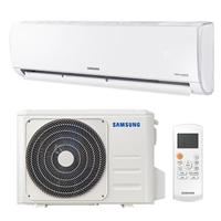climatizzatori samsung 9000 e 12000