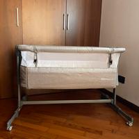 Next to me Kinderkraft