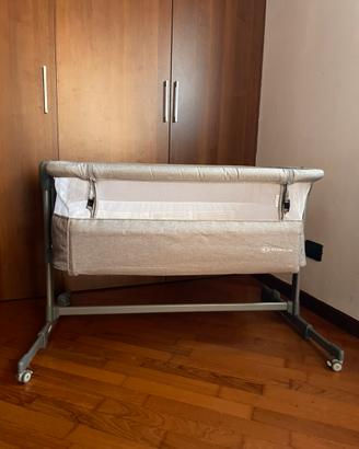 Next to me Kinderkraft