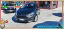 ford-fiesta-1-5-tdci-75cv-5-porte-titanium-motore