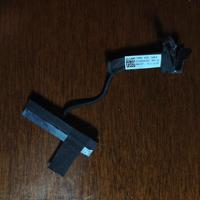 SATA HDD Connettore Cavo di Ricambio Predator