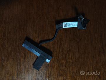 SATA HDD Connettore Cavo di Ricambio Predator