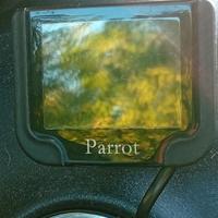 Parrot MIKI 9200