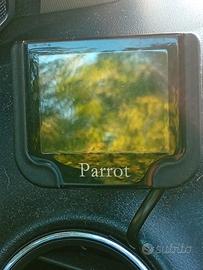 Parrot MIKI 9200