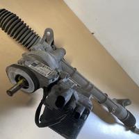 SCATOLA GUIDA STERZO MINI R56 1.6 TD 9HZ