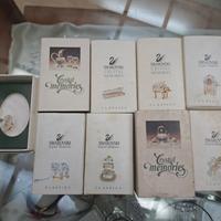 swarovski memories 