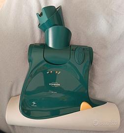 Folletto EB360