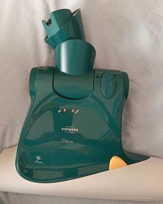 Folletto EB360
