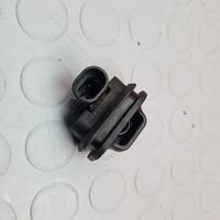 SENSORE TEMPERATURA DUCATI 848 2007 2013 2011