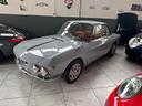 lancia-fulvia-coupe-1216-leva-lunga