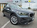 bmw-x1-sdrive20d-business-advantage-auto