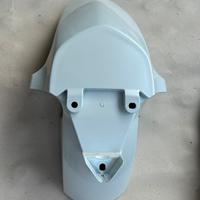 HONDA SH 125 - 2020 - 2024