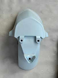 HONDA SH 125 - 2020 - 2024