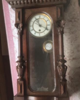 Time is right….