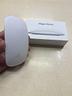 apple-magic-mouse-2
