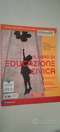 libri