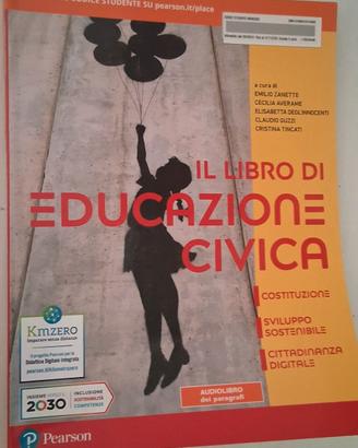 libri