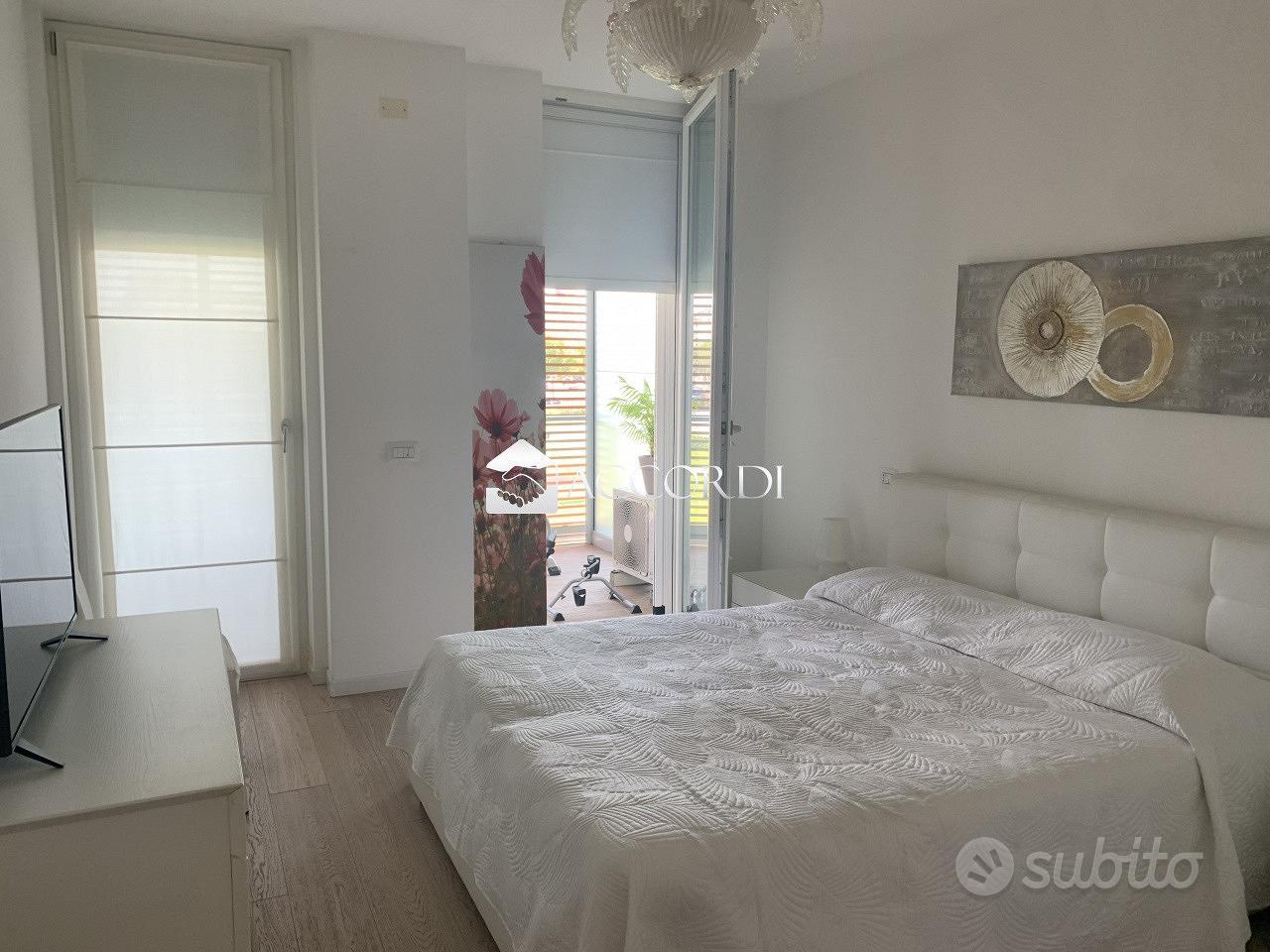 Appartamento – Jesolo, Lido di Jesolo - Vista 3