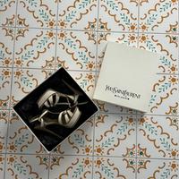 Sandali Saint Laurent 39