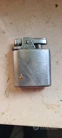 accendino  Ronson anni 60