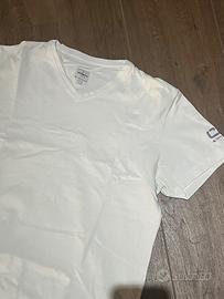 T-shirt vari brand originali 100%