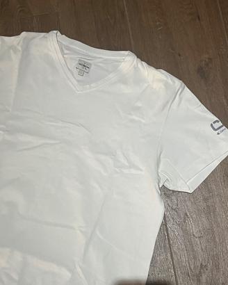 T-shirt vari brand originali 100%