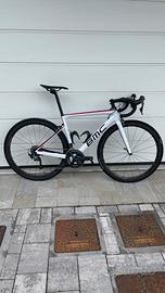 BMC teammachine 01