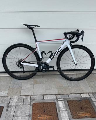 BMC teammachine 01