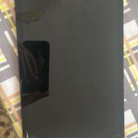 Samsung galaxy tab s6